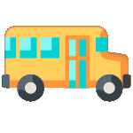 loading_bus